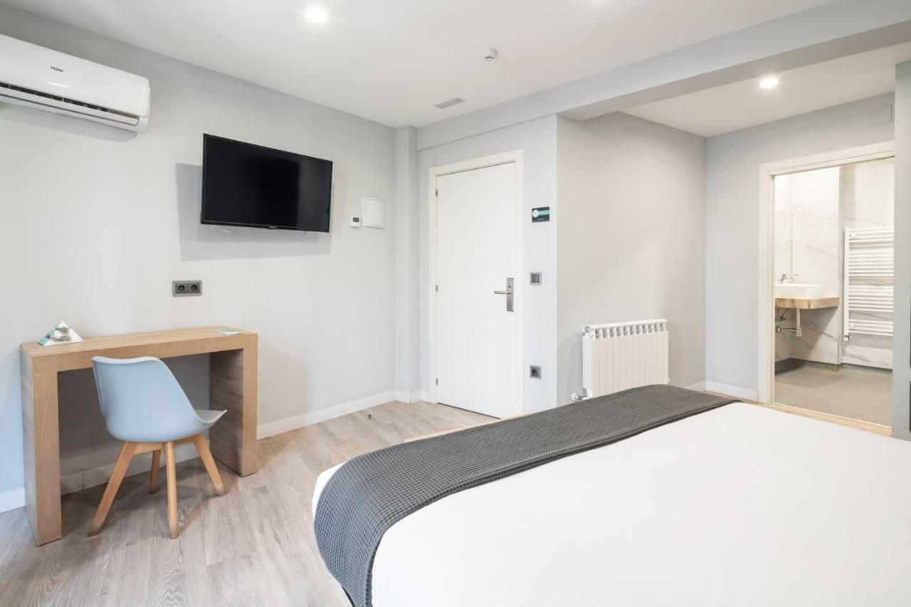 Hostel Alda Pilgrim