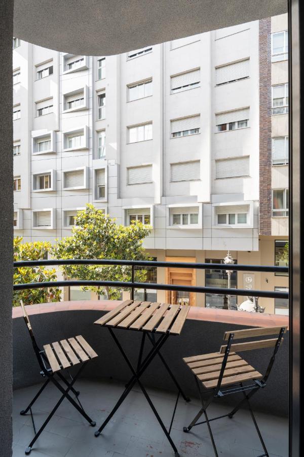 Hostel Alda Pilgrim Ponferrada