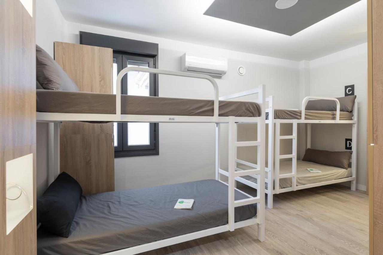 Hostel Alda Pilgrim